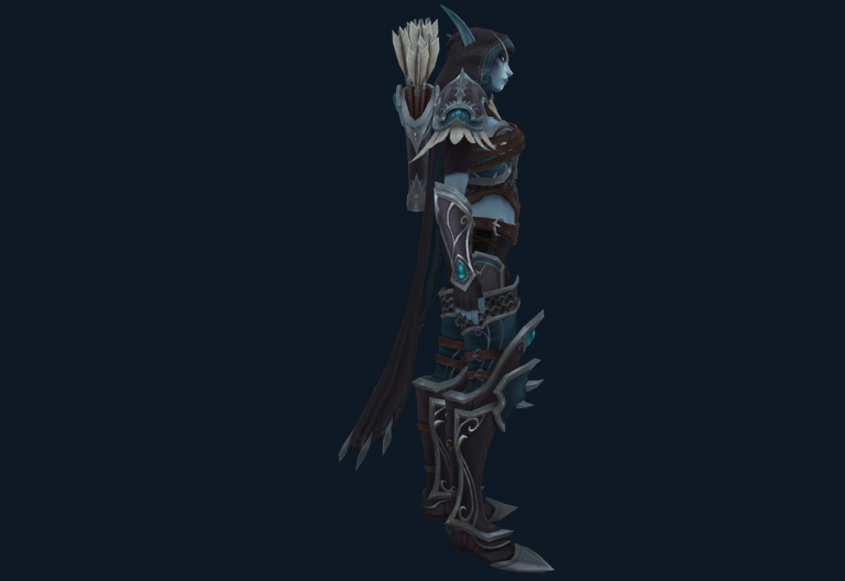 sylvanas s.png